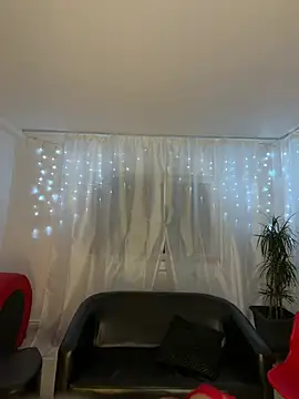 Alimela private