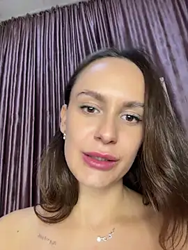 AllaTousNew solo masturbation