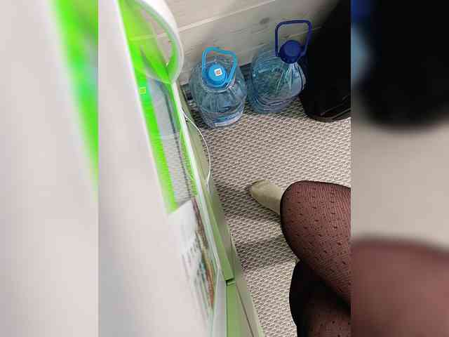 Angelia22 pussy play