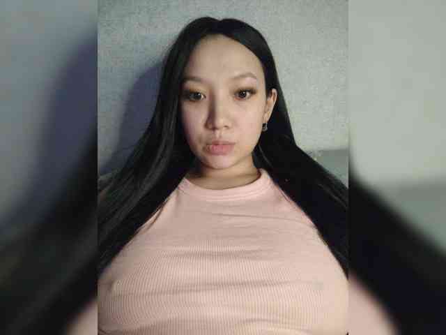 Arina979797 private show