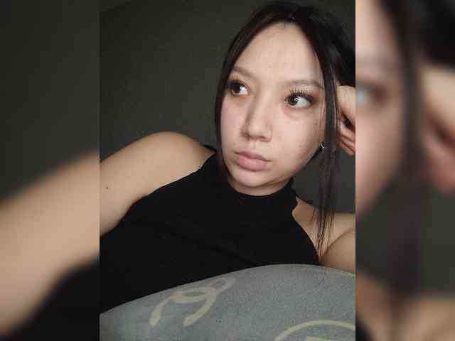 Arina979797 pusssy