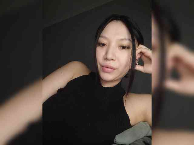 Arina979797 squirt