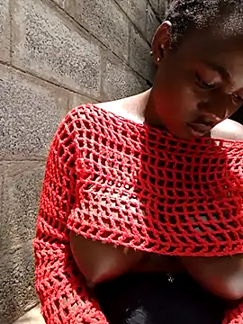 Broan_me fuck doggy - 2024.12.12