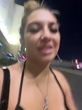 Chicagobabe webcam