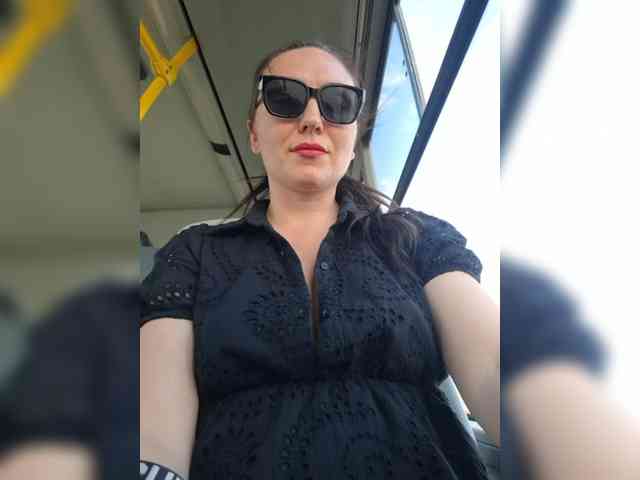 DIVORA lesbian - July 03 2023