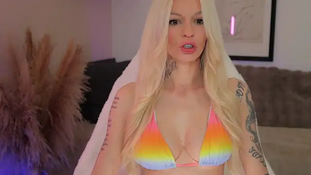 KairaKampen ass play