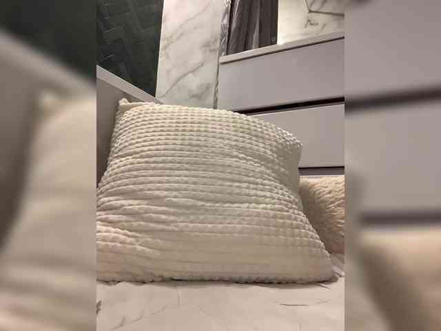 LoveLama private camshow