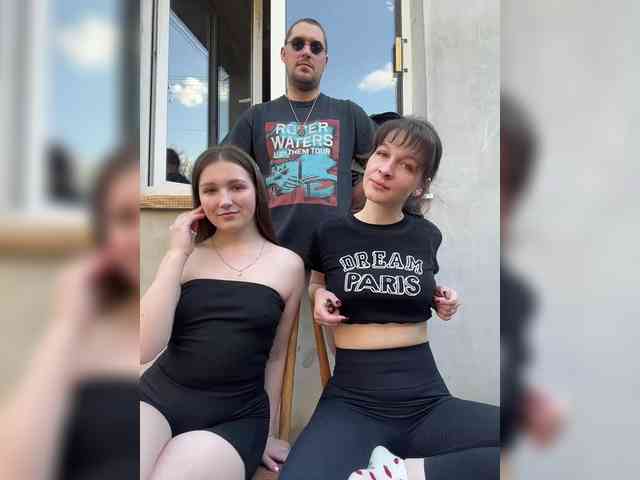 Masya1996 cum on face camshow - May 21 2023