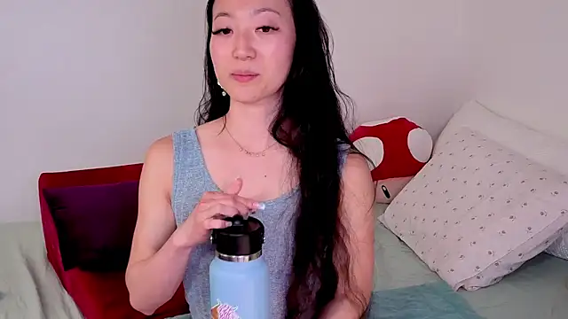 MySweetSofie pussy - 12-31-2023