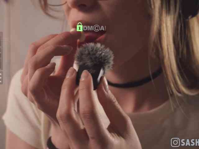 SashiMIa deepthroat