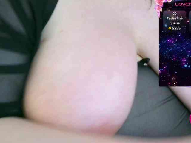 Stasja1 solo masturbation - 2025/12/06