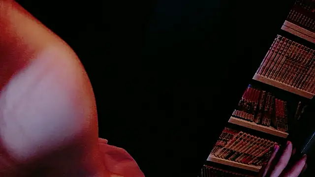 Yui-Ch tits show