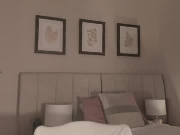 _dakota_a dildo - November 08 2023