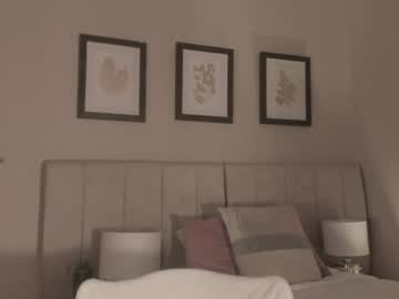 _dakota_a masturbation - 2024/01/12