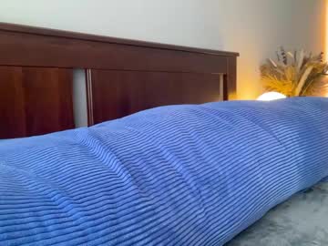 _feli_ anal show - 2023 May 12