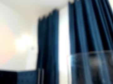 _missperfection_ premium