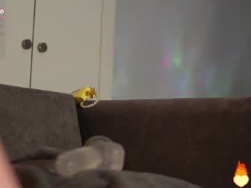 _taylor_swift hot - 02.27.2023