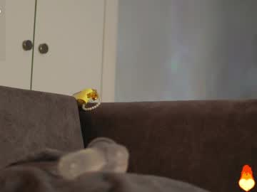 _taylor_swift premium show - 01-10-2024