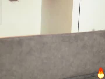 _taylor_swift tits and ass - 11/09/2023