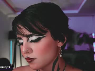 Abril__colen dildo camshow - 14 July 2024