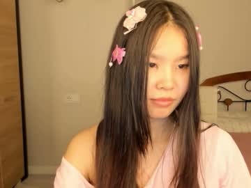 Amiya_cute deepthroat