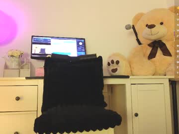 Anabelle_wet private