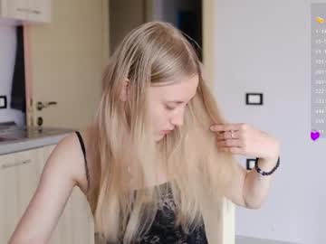 Angeellina tits and ass