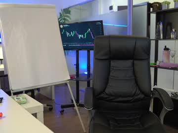 Babesgowild doggy and facial - 2023-07-27