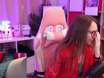 Belle_alice private - 23-09-2023