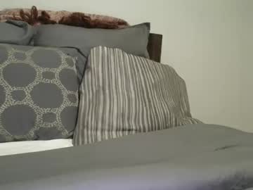 Bigdicktrannynicole masturbation camshow