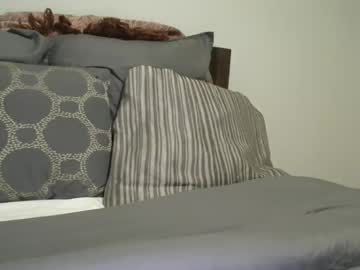 Bigdicktrannynicole ticket show camshow - 21 August 2023