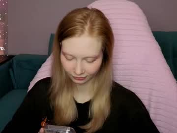 Bjliki deepthroat camshow