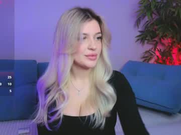 Bjliki face fuck show