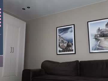 Brightrays__ hot