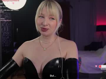 Bronnica anal