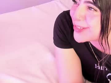 Camila_matinez_ tits