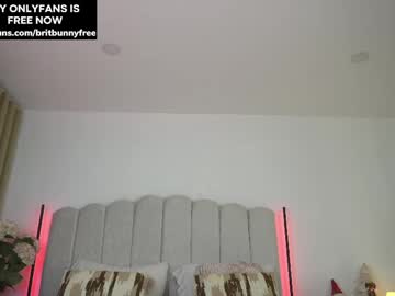 Camilitasu toy fun camshow