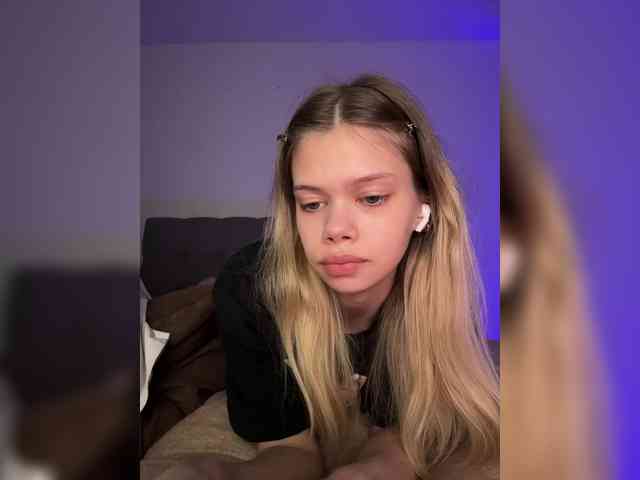 Chansetolove facial camshow
