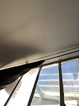 Charlotte_stevenss_ fuck missionary show