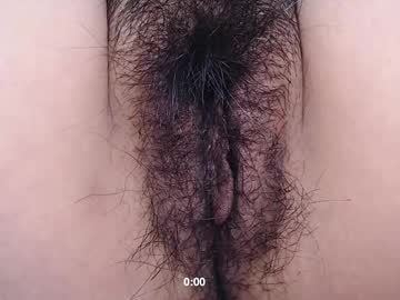 Cnsgrbb private camshow