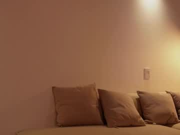 Couple_of_your_dreams_ face fuck show - 10.25.2023