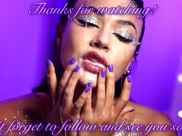 Dakota_blare hot camshow - 22 December 2023