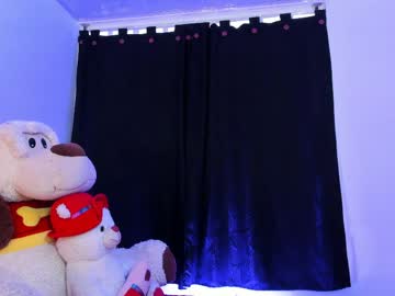 Danny_smith12 crazyticket - 05/23/2023