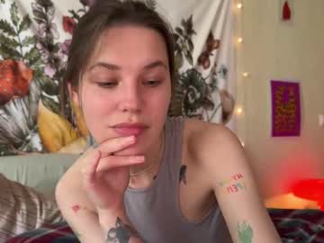 Di_n_alex anal show - 21/07/2023