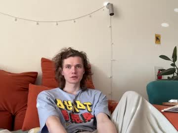 Di_n_alex creampie camshow