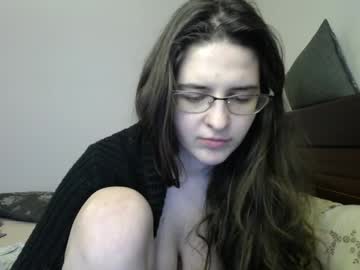 Feliciasexy ass play show - 24/11/2023