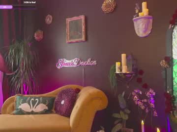 French_devotion squirt