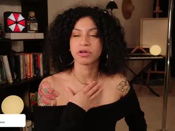 Fresatanica self squirt show