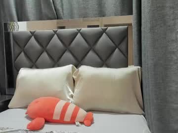 Gabi_gonzales tits and ass show - 09/25/2023