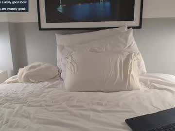 Gizzlemcclizzle camshow